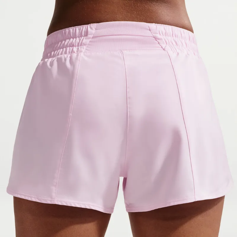 Short Nike
