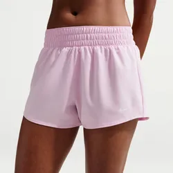 Short Nike