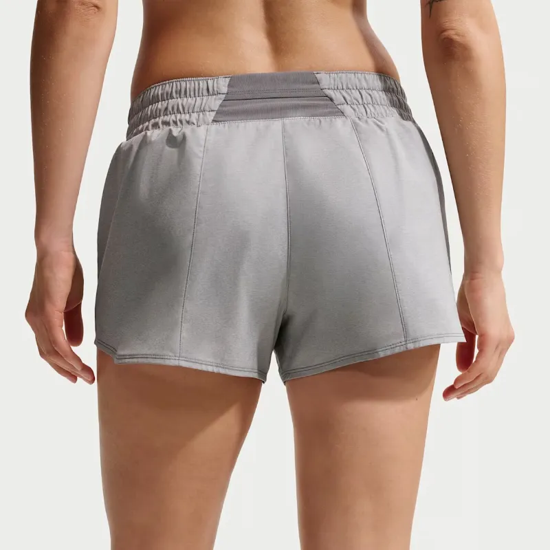 Short Nike