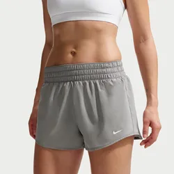 Short Nike