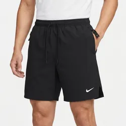 Short Nike