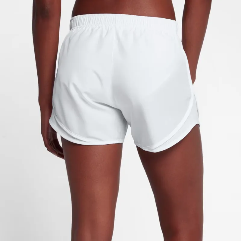 Short Nike