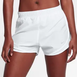 Short Nike