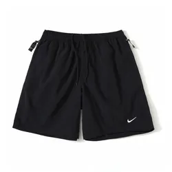 Short Nike