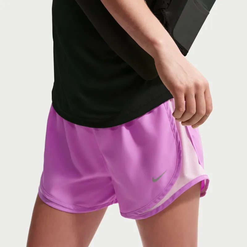 Short Nike
