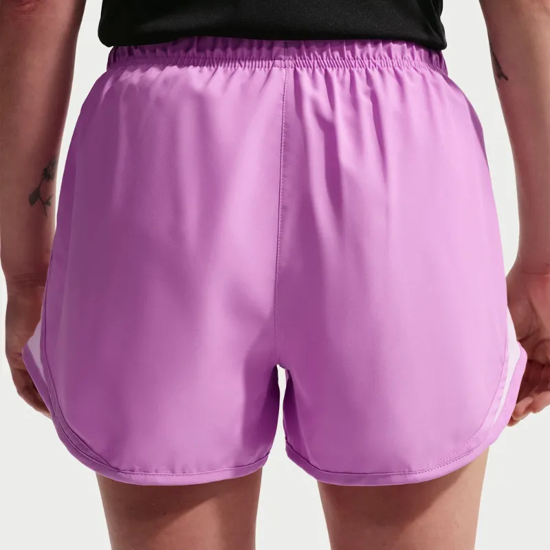 Short Nike