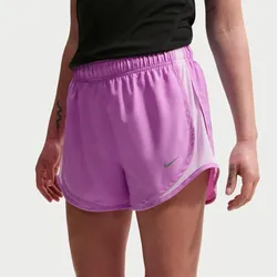 Short Nike