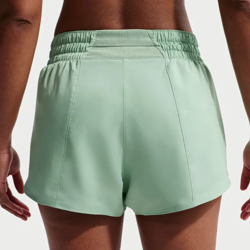 Short Nike
