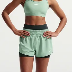 Short Nike