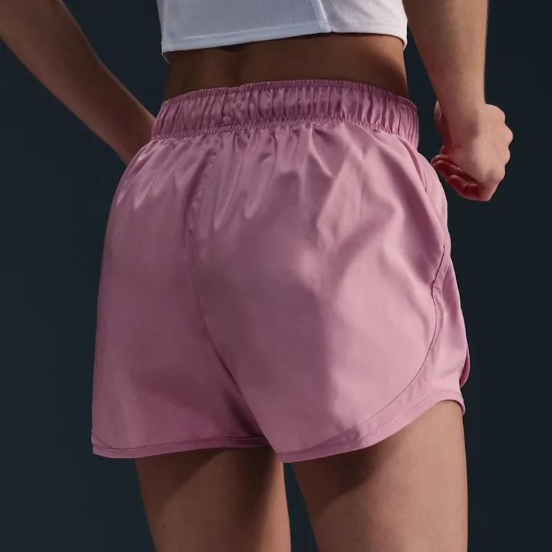 Short Nike