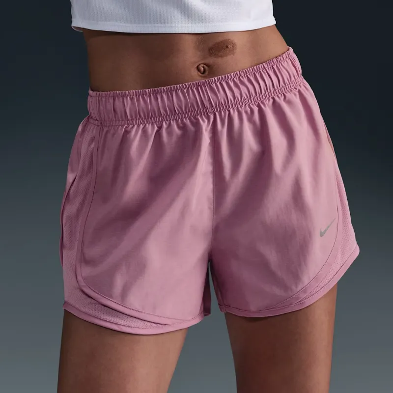 Short Nike