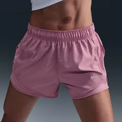 Short Nike