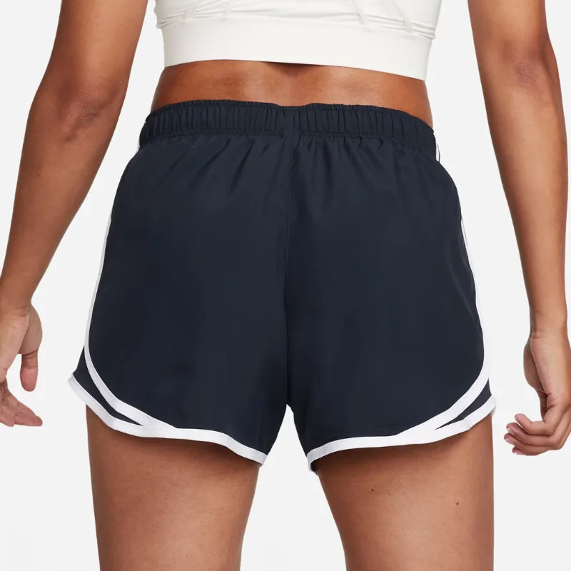 Short Nike