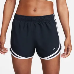 Short Nike