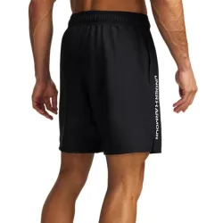 Short Under Armour