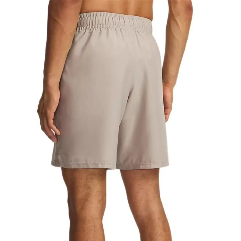 Short Under Armour