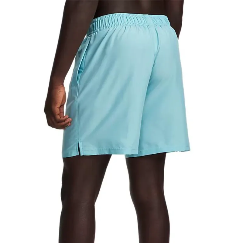 Short Under Armour
