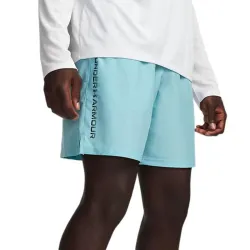 Short Under Armour