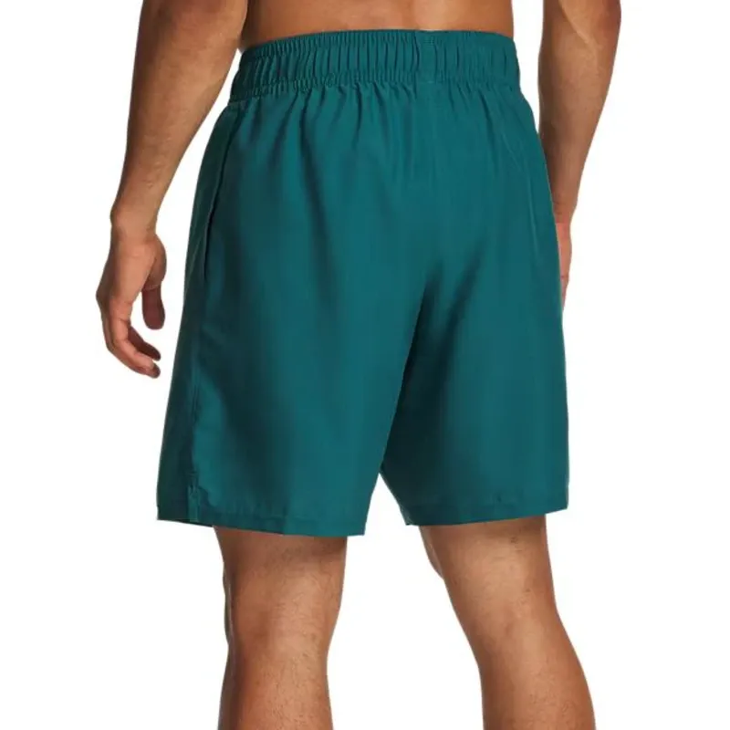 Short Under Armour