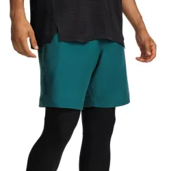 Short Under Armour