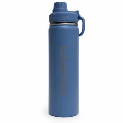 Termo Lululemon