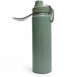 Termo Lululemon