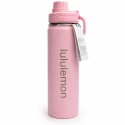 Termo Lululemon