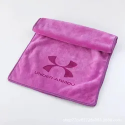 Toalla Under Armour