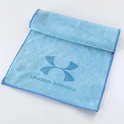 Toalla Under Armour