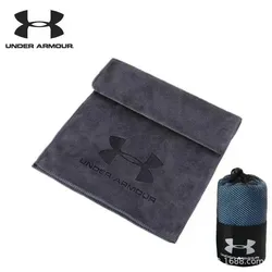 Toalla Under Armour