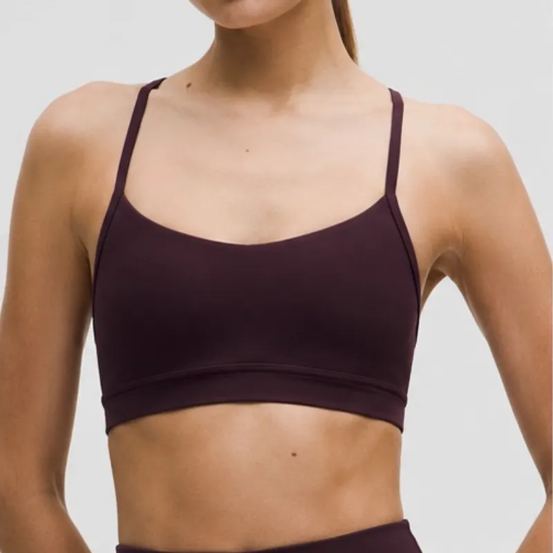 Top Lululemon
