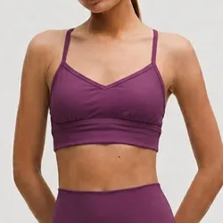 Top Lululemon