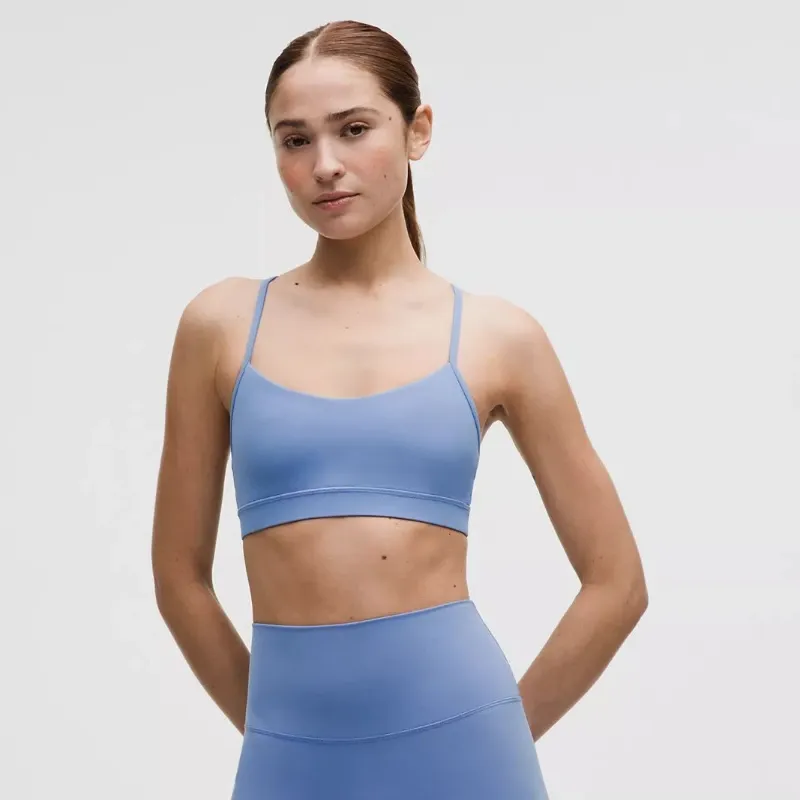 Top Lululemon
