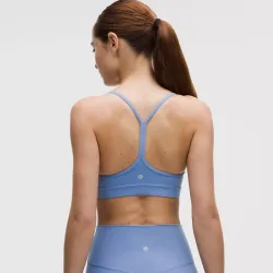 Top Lululemon