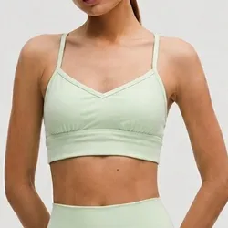 Top Lululemon