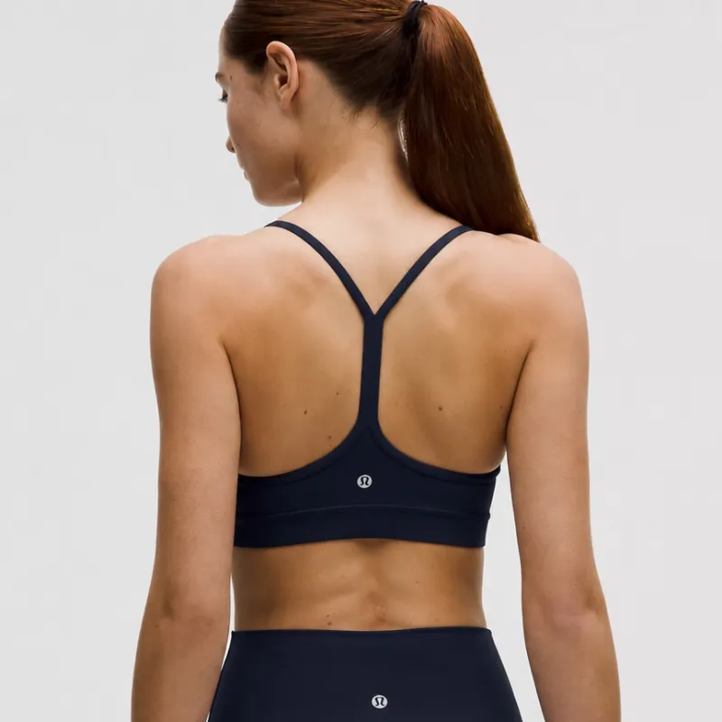 Top Lululemon