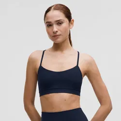 Top Lululemon