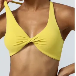 Top Lululemon