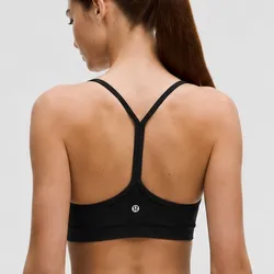 Top Lululemon