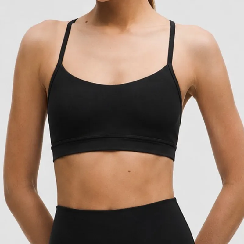 Top Lululemon