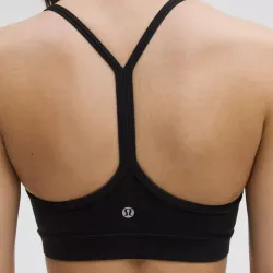 Top Lululemon