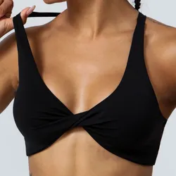 Top Lululemon