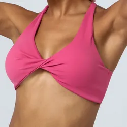 Top Lululemon