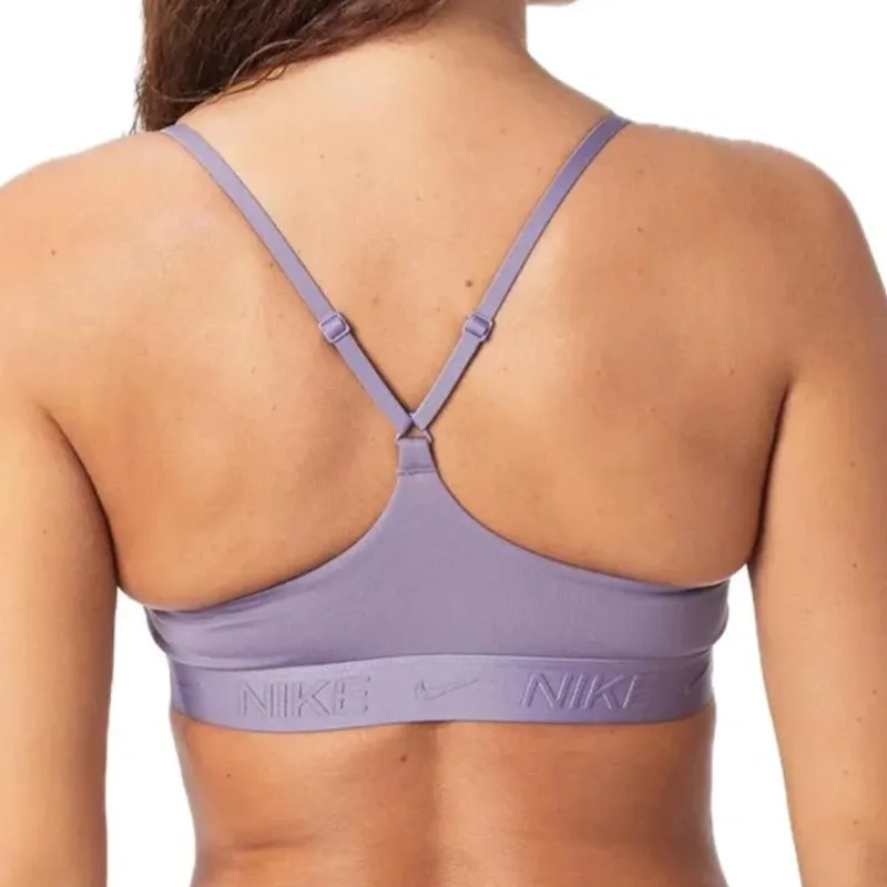 Top Nike