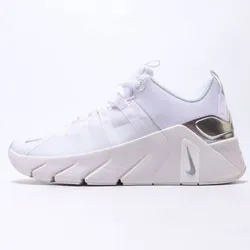 Zapatos Metcom