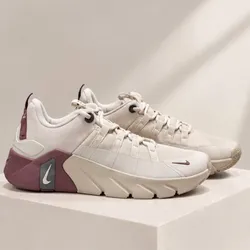 Zapatos Metcom 7