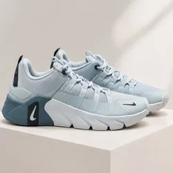 Zapatos Metcom 7