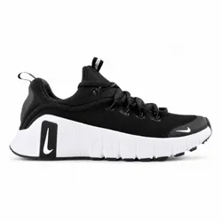 Zapatos Nike Metcom