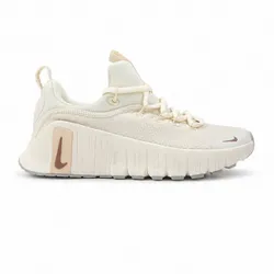 Zapatos Nike Metcom