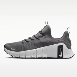 Zapatos Nike Metcom